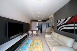 Waterview (D18), Condominium #368895791